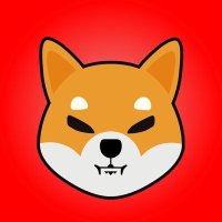 SHIB Gems(@SHIBGems) 's Twitter Profile Photo