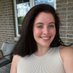 Brianna Frangione (@bfrangione11) Twitter profile photo Brianna Frangione (@bfrangione11) Twitter profile photo