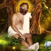Subhash Khatri (@subhash48647963) 's Twitter Profile