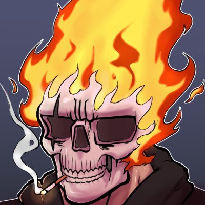 Willさんのプロフィール画像