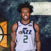 SexLakeCity (@sexlakecity2) Twitter profile photo
