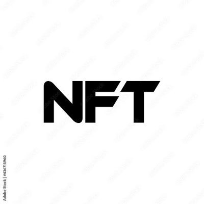 Discover the world of NFTs with our page! We feature an amazing variety of NFTs from art to music and more. DM TO GET FEATURED 🚀