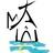 Mision_MTA's profile image