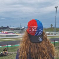 Nika (@asdfghjkln93) 's Twitter Profile Photo Nika (@asdfghjkln93) 's Twitter Profile Photo