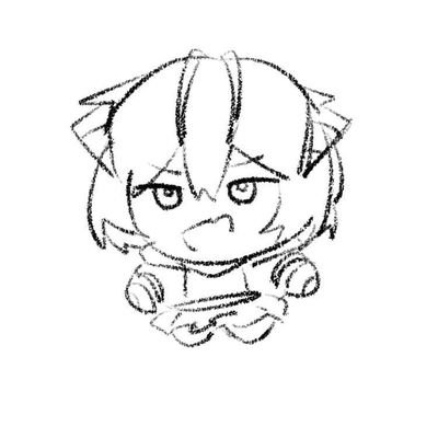 CHOIx2さんのプロフィール画像
