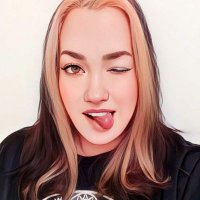 Lena (@saty381) 's Twitter Profile