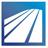 MSGSportsNYC_'s profile image