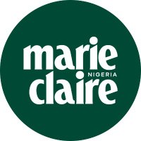 Marie Claire Nigeria(@MarieClaireNGA) 's Twitter Profile Photo