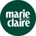 Marie Claire Nigeria (@marieclairenga) Twitter profile photo Marie Claire Nigeria (@marieclairenga) Twitter profile photo