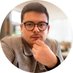 Guilherme Cavalli ✊🏾🌎 (@guilhecavalli) Twitter profile photo Guilherme Cavalli ✊🏾🌎 (@guilhecavalli) Twitter profile photo