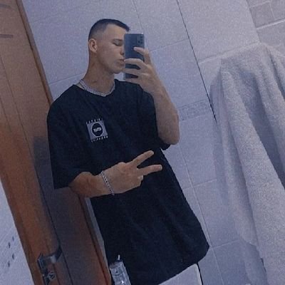 Bill90330653's profile picture. Pai da MANU♥️