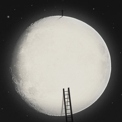 Invisibmann's profile picture. 