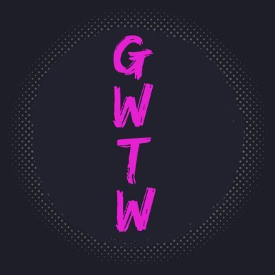 GirlsWriteWrlds Profile Picture