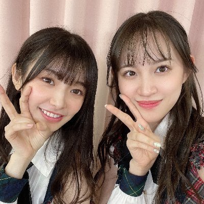 nagekinohina Profile Picture