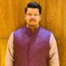 Harsh Maheshwari (@harshma483) Twitter profile photo Harsh Maheshwari (@harshma483) Twitter profile photo