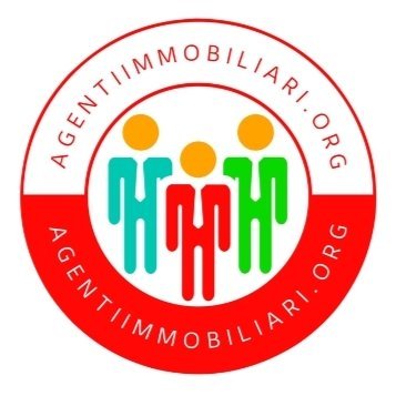 FacesofRe's profile picture. Specialista servizi innovativi per l'immobiliare - 
Il social Network riservato ai mediatori immobiliari ;)