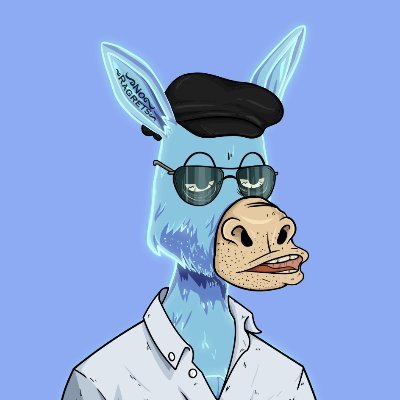 JoJodotsol's profile picture. 