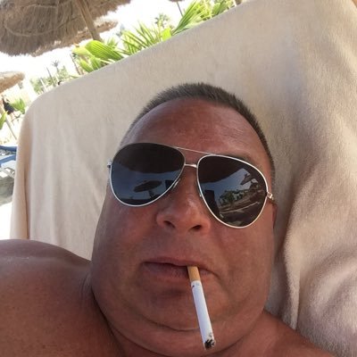 RoakeTrevor's profile picture. Crypto enthusiast XRP balls deep Liverpool fan , YNWA , LOVE A HOLIDAY love to bbq 🍖