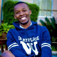 Mugendi nicholas (@mugendi_nick) 's Twitter Profile Photo Mugendi nicholas (@mugendi_nick) 's Twitter Profile Photo