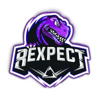 ReXpect Glamour (@rexpectglamour) 's Twitter Profile