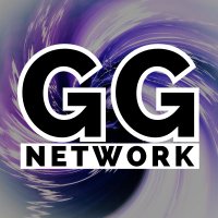 Network GG (@supportingstre3) 's Twitter Profile