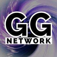 Network GG | Streamers Unite!!(@SupportingStre3) 's Twitter Profile Photo