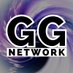 Network GG | Streamers Unite!! (@SupportingStre3) Twitter profile photo