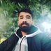 Waseem Akram (@waceemakram) Twitter profile photo Waseem Akram (@waceemakram) Twitter profile photo