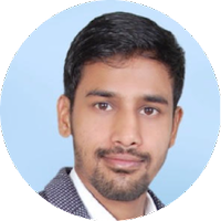 Pankaj Jain SEBI RA (@eyeon_trade) 's Twitter Profile Photo Pankaj Jain SEBI RA (@eyeon_trade) 's Twitter Profile Photo