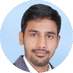 Pankaj Jain(PrimePaisa) (@primepaisa1) Twitter profile photo Pankaj Jain(PrimePaisa) (@primepaisa1) Twitter profile photo