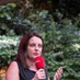 Suzanne Lynch (@suzannelynch1) Twitter profile photo Suzanne Lynch (@suzannelynch1) Twitter profile photo