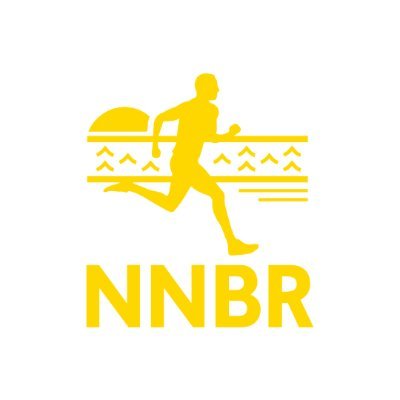 NorthNorfolkBeachRunners