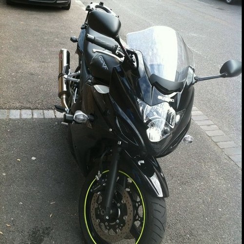 3fabfreitas's profile picture. human male