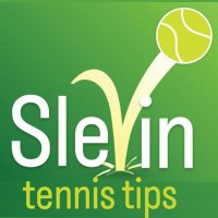 Slevin Tips 🎾(@SlevinTips) 's Twitter Profileg