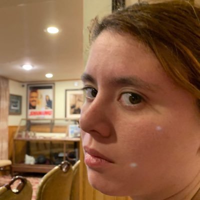 ChantellaKR's profile picture. Out of sight. Out of mind. • #dcp2020 • #dcp2021 • TikTok - chantella.robbins •