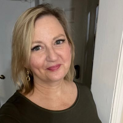tformby's profile picture. Animal/nature lover, dog rescuer, general philanthropist, social butterfly, CPA, overall great person-and extremely proud aunt!! ❤️