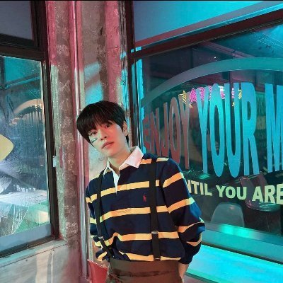 ღ 𝐾𝑑𝑟𝑎𝑚𝑎𝑠 / 𝐵𝑙𝑎𝑐𝑘𝑝𝑖𝑛𝑘 / 𝑆𝑡𝑟𝑎𝑦 𝐾𝑖𝑑𝑠 / 𝘐𝘵𝘻𝘺 / 𝑊𝑗𝑠𝑛 / 𝘒𝘦𝘱𝟣𝘦𝘳 / 𝘚𝘵𝘢𝘺𝘤 ღ
