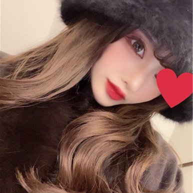 Chizuru62463745's profile picture. 149/43kg/DCUP💕/20代
ファッション/グルメ/美容/ジム通い

dmはフォロワーさんだけ❤️
DM◎