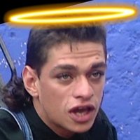 KingZarco's AngelicRebirth, todo bien chinchurria?(@ZarcoPurified) 's Twitter Profile Photo