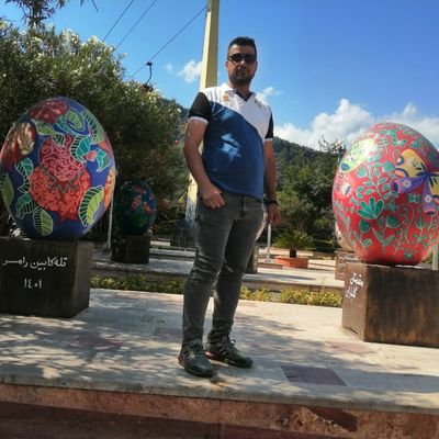 hayder_aedan's profile picture. 