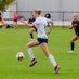 Kylie Ritter (@kylieritter17) Twitter profile photo Kylie Ritter (@kylieritter17) Twitter profile photo