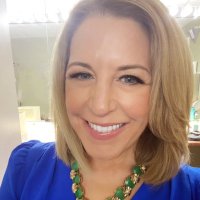 Jean Jadhon (@jjadhonwdbj7) 's Twitter Profile