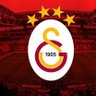 Galatasraybilet's profile picture. Lütfen kimse ÖĞRENCİYİM MUHABBETİ yapmasın babamızın hayrına burada vakit geçirmiyoruz. Yaşım 36 yazarken bunu da göz önünde bulundurun lütfen! Ayrıca kalıcı GT