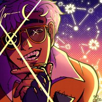 dante 🌟 (@dandellation) 's Twitter Profile Photo dante 🌟 (@dandellation) 's Twitter Profile Photo