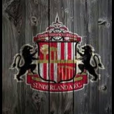 John05_12's profile picture. SAFC fan, proud Brit, hates Woke, left wing, EU, climate warriors, benefit scroungers.