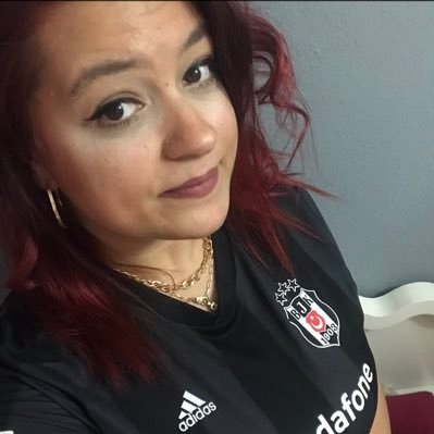 GKoldaguc Profile Picture