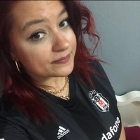 Gizem koldagüç (@gkoldaguc) 's Twitter Profile