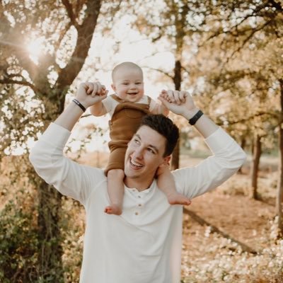Has-Been baseball player | TTU Alum | TTU Intramural Softball Champion '17 ‘18