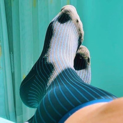 oor46381788's profile picture. 🉑️