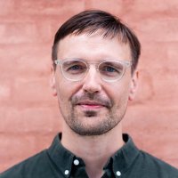 Anders Bech Mellson (@andersmellson) 's Twitter Profile